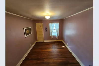 607 Thompson, Kilgore, TX 75662 - Photo 10