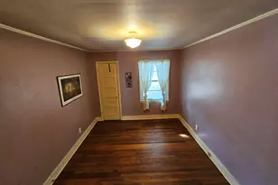 607 Thompson, Kilgore, TX 75662 - Photo 10