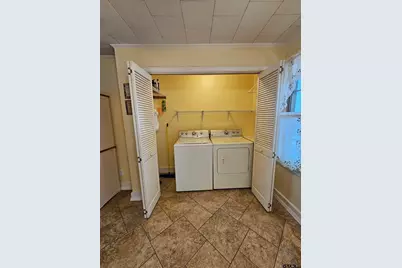 607 Thompson, Kilgore, TX 75662 - Photo 30