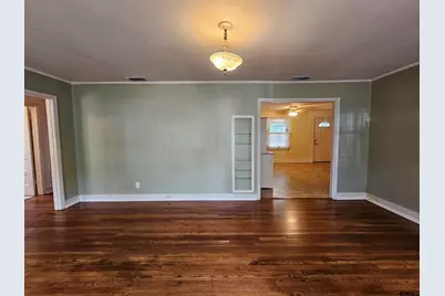607 Thompson, Kilgore, TX 75662 - Photo 8