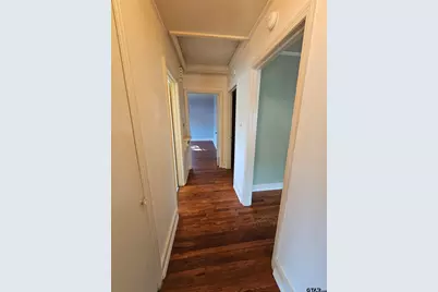 607 Thompson, Kilgore, TX 75662 - Photo 20