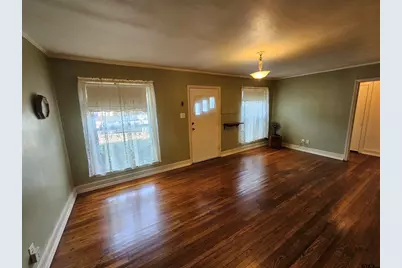 607 Thompson, Kilgore, TX 75662 - Photo 6