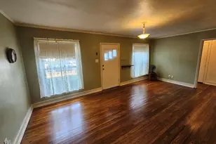607 Thompson, Kilgore, TX 75662 - Photo 6