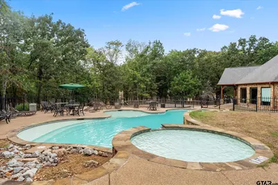 116 Private Road 5984, Yantis, TX 75497 - Photo 44