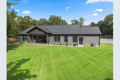 116 Private Road 5984, Yantis, TX 75497 - Photo 2