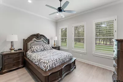 116 Private Road 5984, Yantis, TX 75497 - Photo 30