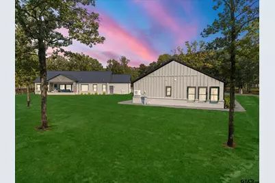 116 Private Road 5984, Yantis, TX 75497 - Photo 38