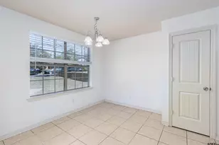 1421/1423 E Houston, Tyler, TX 75702 - Photo 16