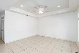 1421/1423 E Houston, Tyler, TX 75702 - Photo 14