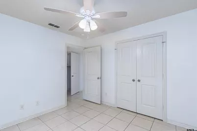 1421/1423 E Houston, Tyler, TX 75702 - Photo 12