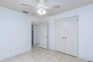 1421/1423 E Houston, Tyler, TX 75702 - Photo 12