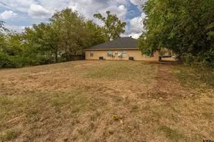 1421/1423 E Houston, Tyler, TX 75702 - Photo 40
