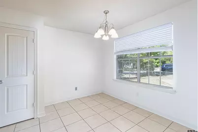 1421/1423 E Houston, Tyler, TX 75702 - Photo 36