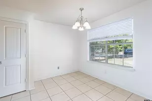 1421/1423 E Houston, Tyler, TX 75702 - Photo 36