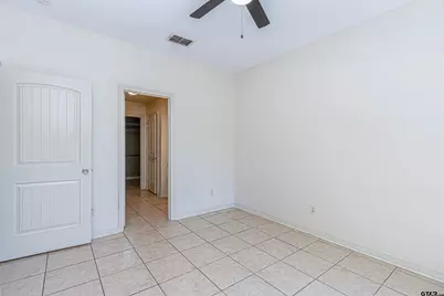 1421/1423 E Houston, Tyler, TX 75702 - Photo 32