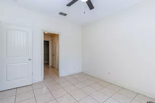 1421/1423 E Houston, Tyler, TX 75702 - Photo 32