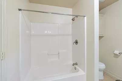 1421/1423 E Houston, Tyler, TX 75702 - Photo 34