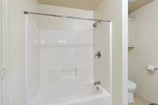 1421/1423 E Houston, Tyler, TX 75702 - Photo 34