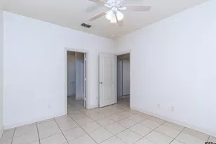 1421/1423 E Houston, Tyler, TX 75702 - Photo 4