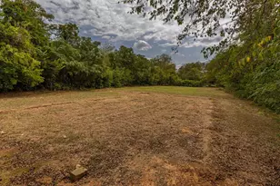 1421/1423 E Houston, Tyler, TX 75702 - Photo 38