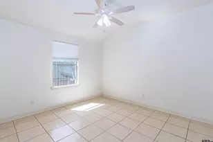 1421/1423 E Houston, Tyler, TX 75702 - Photo 2