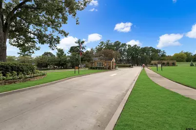 169 Dogwood Lakes Circle, Bullard, TX 75757 - Photo 42