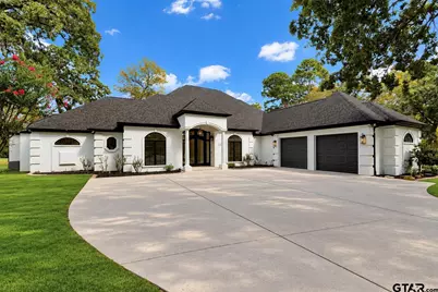 169 Dogwood Lakes Circle, Bullard, TX 75757 - Photo 40