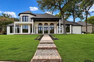 169 Dogwood Lakes Cir, Bullard, TX 75757 - Photo 4
