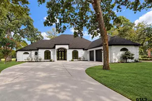 169 Dogwood Lakes Cir, Bullard, TX 75757 - Photo 1