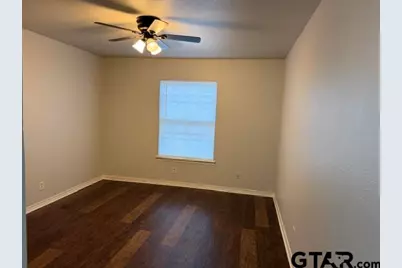 5101 Atlanta Ave, Tyler, TX 75703 - Photo 20