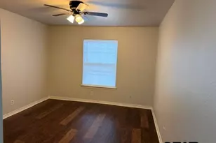 5101 Atlanta Ave, Tyler, TX 75703 - Photo 20