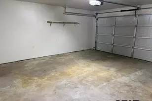 5101 Atlanta Ave, Tyler, TX 75703 - Photo 12