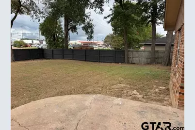 5101 Atlanta Ave, Tyler, TX 75703 - Photo 16