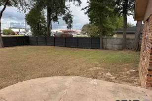 5101 Atlanta Ave, Tyler, TX 75703 - Photo 16