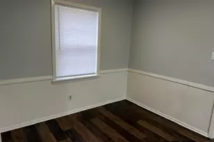 5101 Atlanta Ave, Tyler, TX 75703 - Photo 6