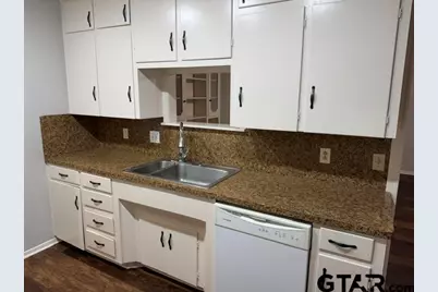 5101 Atlanta Ave, Tyler, TX 75703 - Photo 8