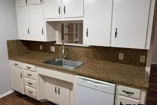 5101 Atlanta Ave, Tyler, TX 75703 - Photo 8