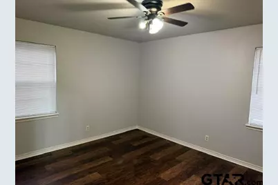 5101 Atlanta Ave, Tyler, TX 75703 - Photo 22