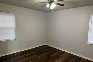 5101 Atlanta Ave, Tyler, TX 75703 - Photo 22