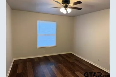5101 Atlanta Ave, Tyler, TX 75703 - Photo 26