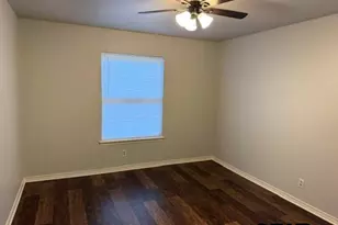 5101 Atlanta Ave, Tyler, TX 75703 - Photo 26