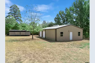18337 Eastside Rd, Troup, TX 75789 - Photo 36
