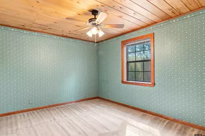 18337 Eastside Rd, Troup, TX 75789 - Photo 26