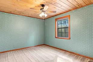 18337 Eastside Rd, Troup, TX 75789 - Photo 26