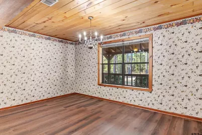 18337 Eastside Rd, Troup, TX 75789 - Photo 10