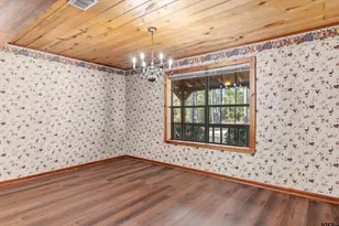 18337 Eastside Rd, Troup, TX 75789 - Photo 10