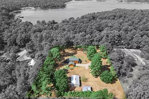 18337 Eastside Rd, Troup, TX 75789 - Photo 40