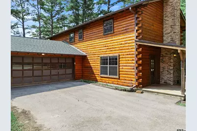 18337 Eastside Rd, Troup, TX 75789 - Photo 46