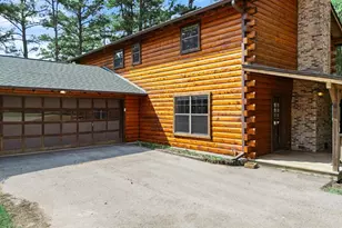 18337 Eastside Rd, Troup, TX 75789 - Photo 46