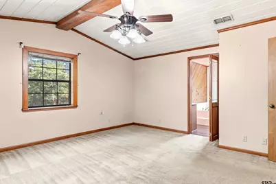 18337 Eastside Rd, Troup, TX 75789 - Photo 18